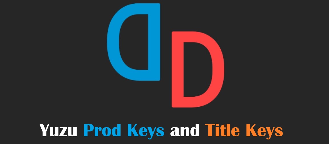 Yuzuページ Yuzu-Prod-Keys-and-Title-Keys.jpg